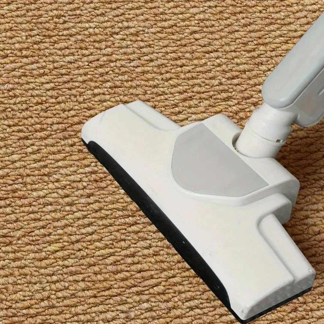 Absorbent Indoor Door Mat — Quick-Dry & Anti-Slip 8