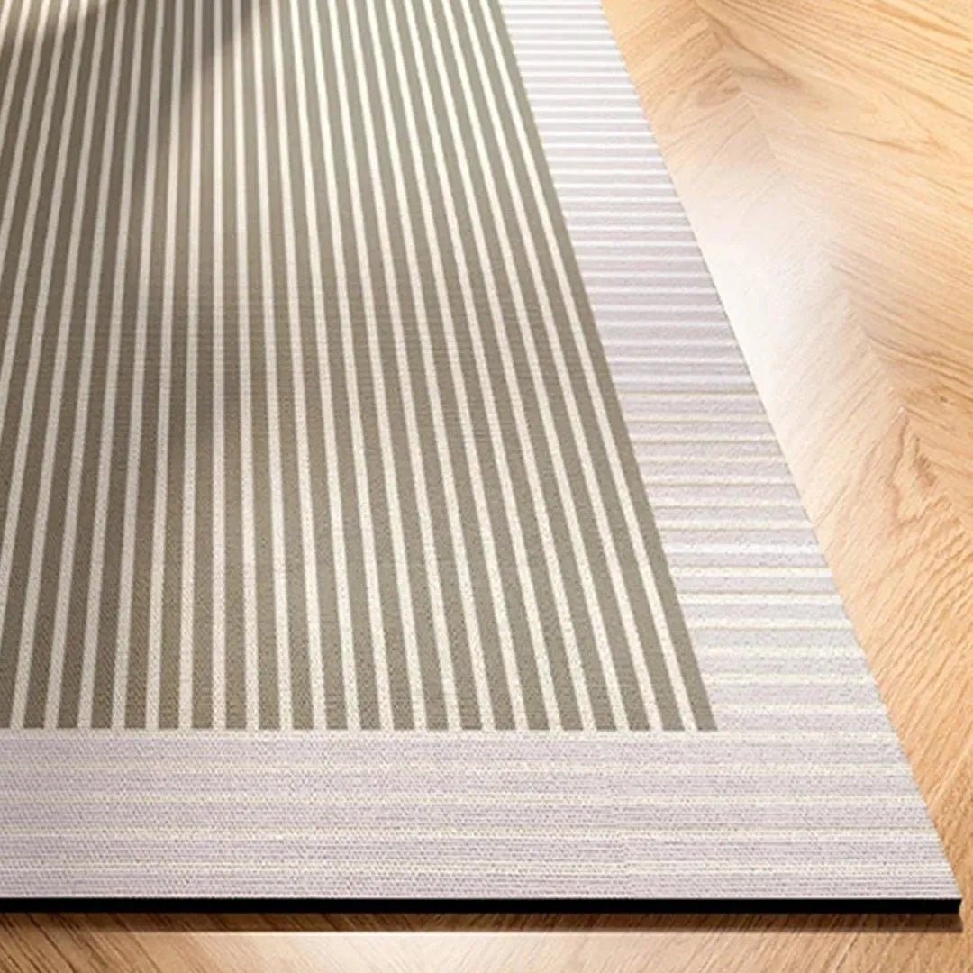 Anti-Fatigue Kitchen Mat — Non-Slip Absorbent Floor Rug 7