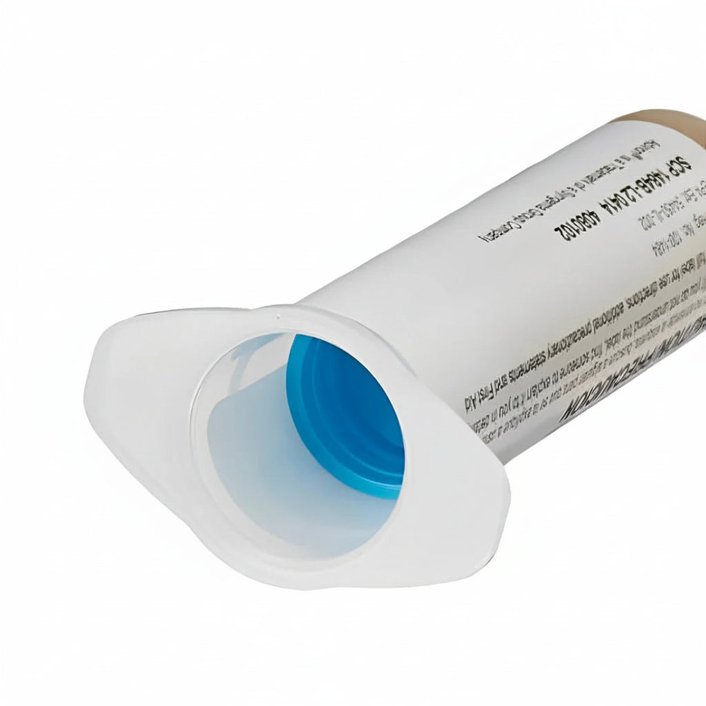 Cockroach Bait Gel Syringe — Indoxacarb Indoor Pest Control 11