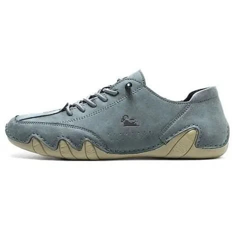 NaturalMove Barefoot Shoes — Flexible, Waterproof Unisex 13