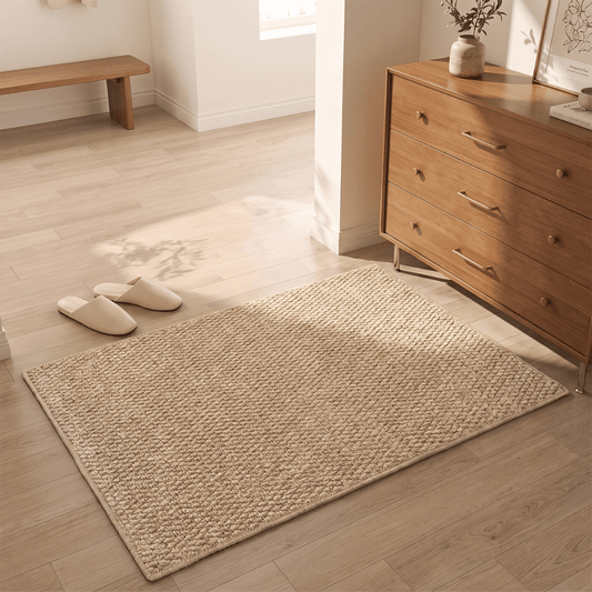 Ultra Soft Non-Slip Doormat Indoor Outdoor