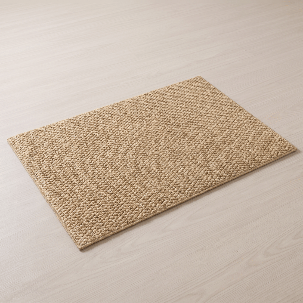 Ultra Soft Non-Slip Doormat Indoor Outdoor