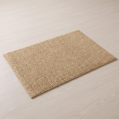 Ultra Soft Non-Slip Doormat Indoor Outdoor