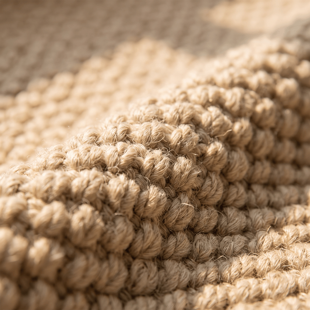 Ultra Soft Non-Slip Doormat Indoor Outdoor
