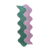 Violet Green