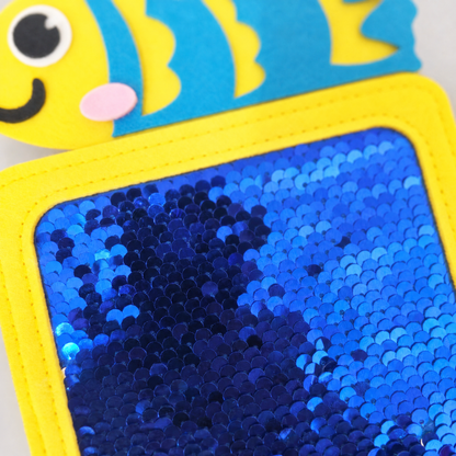 Sensory Toys Animal Mats — 8-Piece Tactile Set for Kids 5