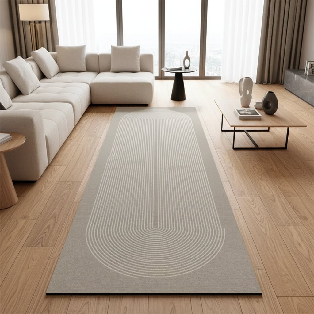 Anti-Fatigue Kitchen Mat — Non-Slip Absorbent Floor Rug 3