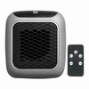 Gray (US Plug)