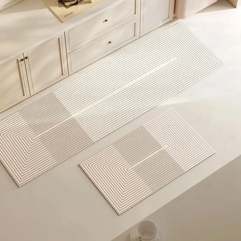 ChefStep Anti-Fatigue Kitchen Mat — Non-Slip Ergonomic Floor Mat 4