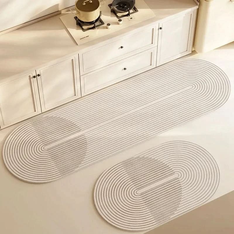 ChefStep Anti-Fatigue Kitchen Mat — Non-Slip Ergonomic Floor Mat 5