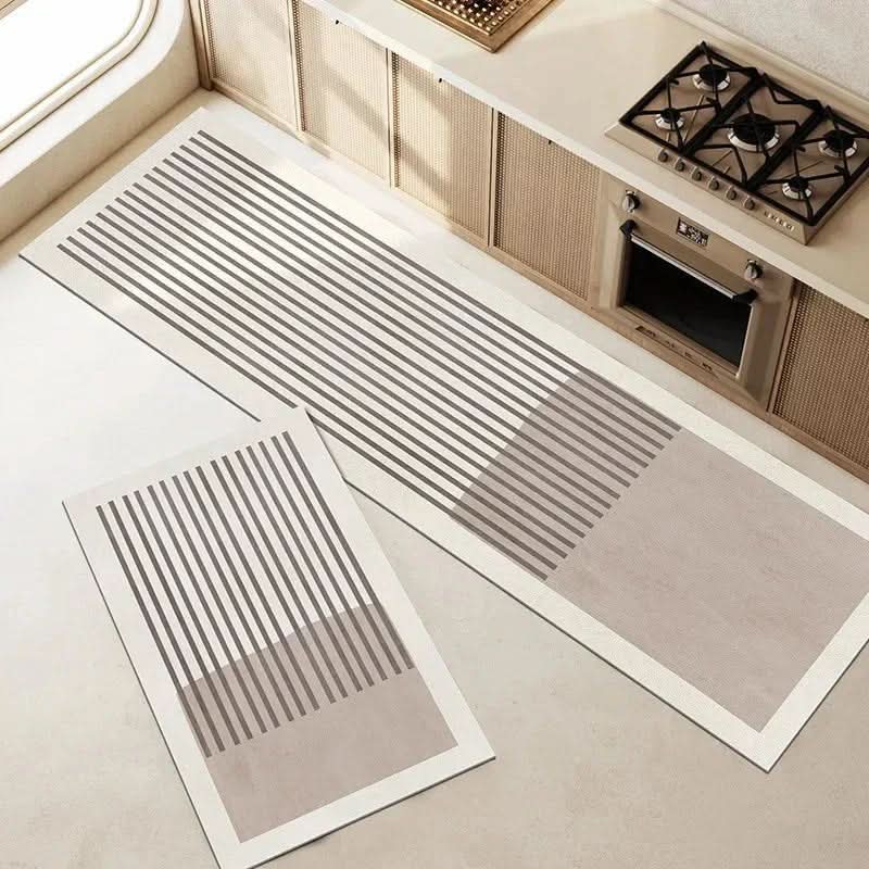 ChefStep Anti-Fatigue Kitchen Mat — Non-Slip Ergonomic Floor Mat 1