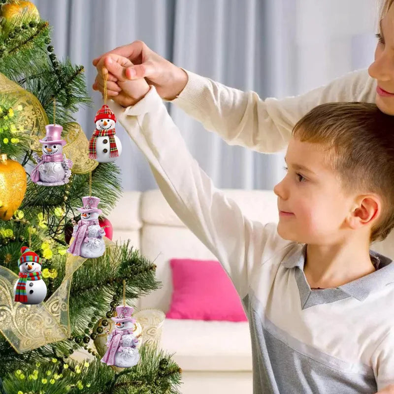 Christmas Advent Calendar 2026 — 24 Surprises for All Ages 2