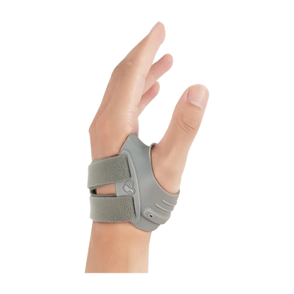 CMC Joint Thumb Brace — Arthritis & Tendinitis Pain Relief 1