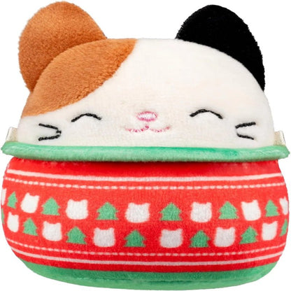 CozyMinis 2025 – 24-Day Micromallow Advent Calendar 5