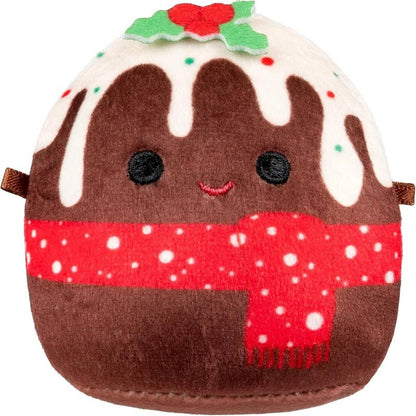 CozyMinis 2025 – 24-Day Micromallow Advent Calendar 7