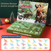 Dinosaurs 2