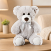 Gray Bear
