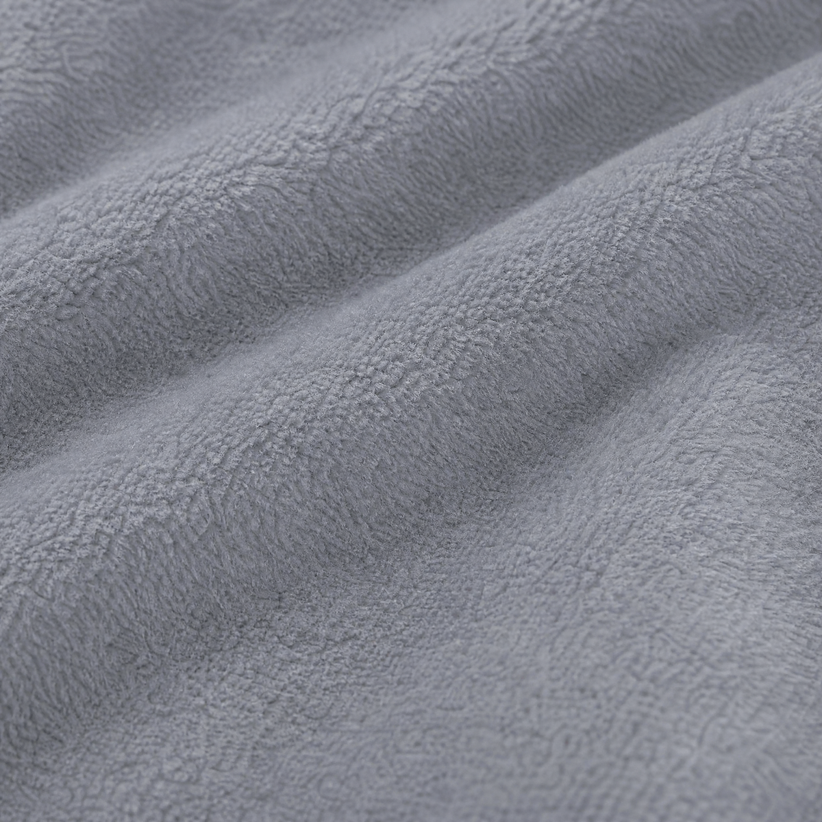 Electric Heated Underblanket 220V — High & Low Heat Settings 5