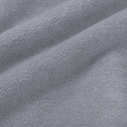Electric Heated Underblanket 220V — High & Low Heat Settings 5