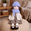 Style 03