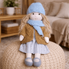 Style 04
