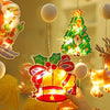 Christmas Bell