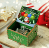 Merry Christmas 3