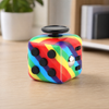 1pc Rainbow