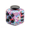 1pc Floral