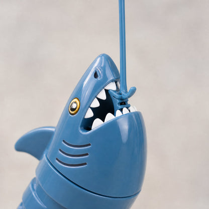 Fishing Adventure — Shark Board Game for Kids Age 3+ 3