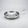 26cm without lid