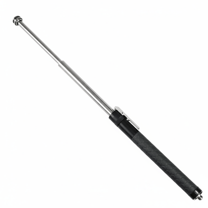 Guardian Trek Stick — Foldable Hiking Staff with Self-Defense 11