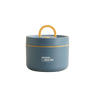 Large