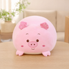 28cm Pig Pink