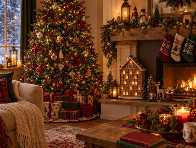 Christmas
