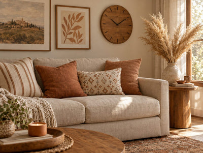 Home Decor