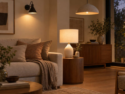 Lighting
