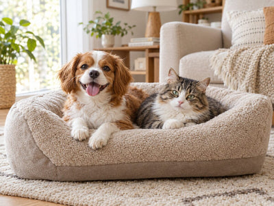 Pets