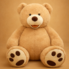 Light Brown