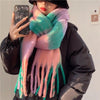 Roze