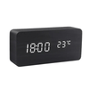 Black-block shaped