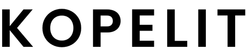 KOPELIT