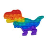 Dinosaurs