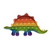 Triceratops