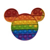 Mickey
