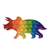 Stegosaurus