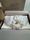 Magnolia White