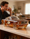 Jack Daniel's
