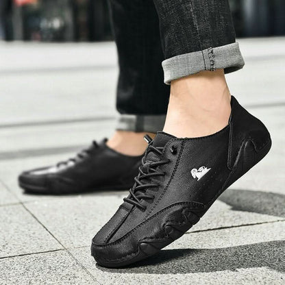 NaturalMove Barefoot Shoes — Flexible, Waterproof Unisex 10