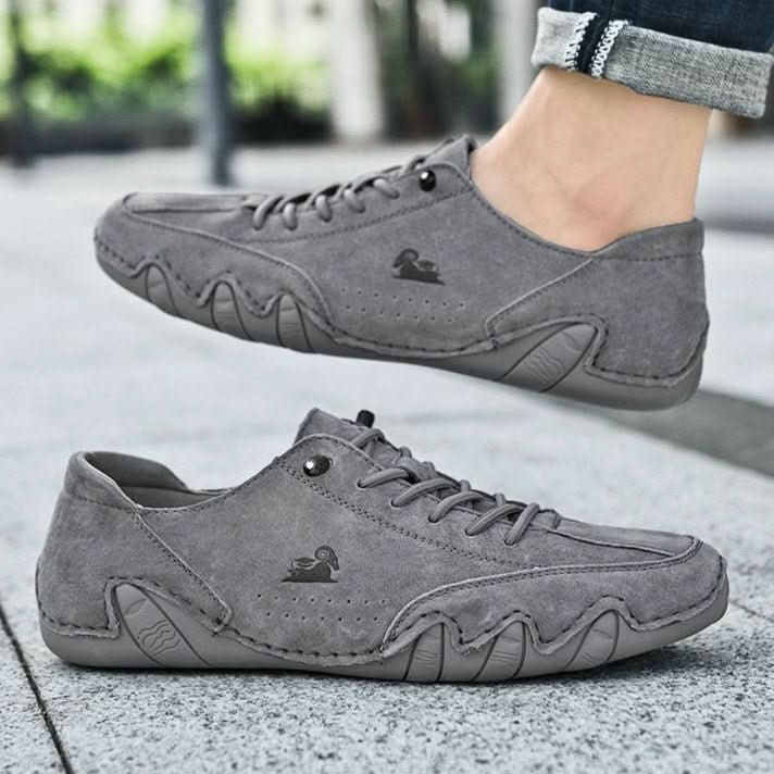 NaturalMove Barefoot Shoes — Flexible, Waterproof Unisex 11